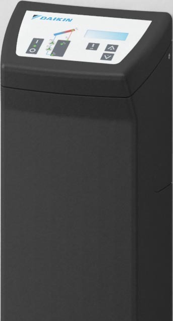 EKSRPS4A