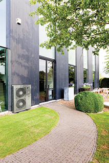 Optimized heating88_seasonal.tif