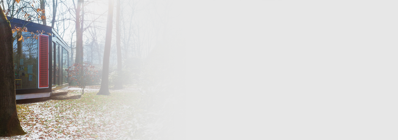 Pompe à chaleur géothermique Daikin