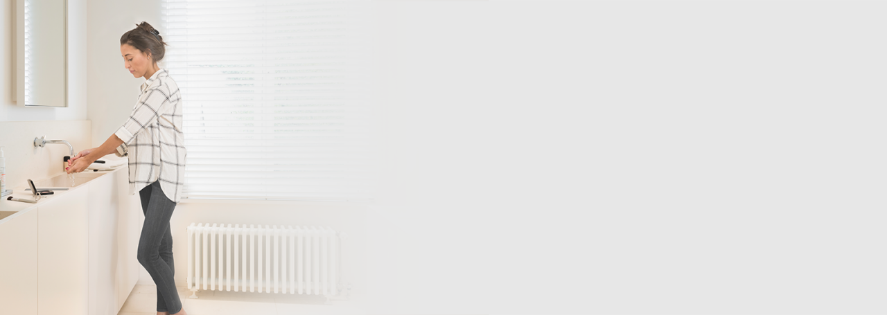 Application pompe à chaleur résidentielle Daikin