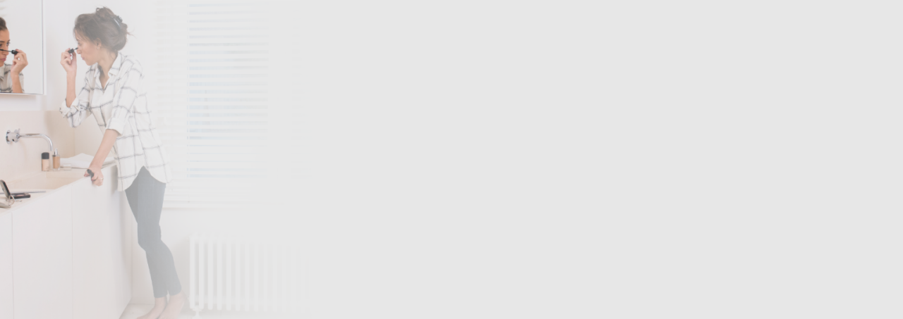 Application pompe à chaleur résidentielle Daikin