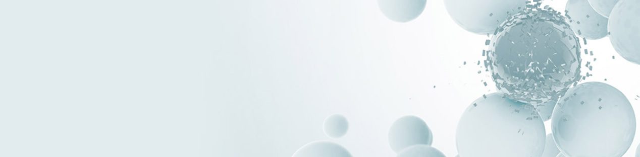 bg-image