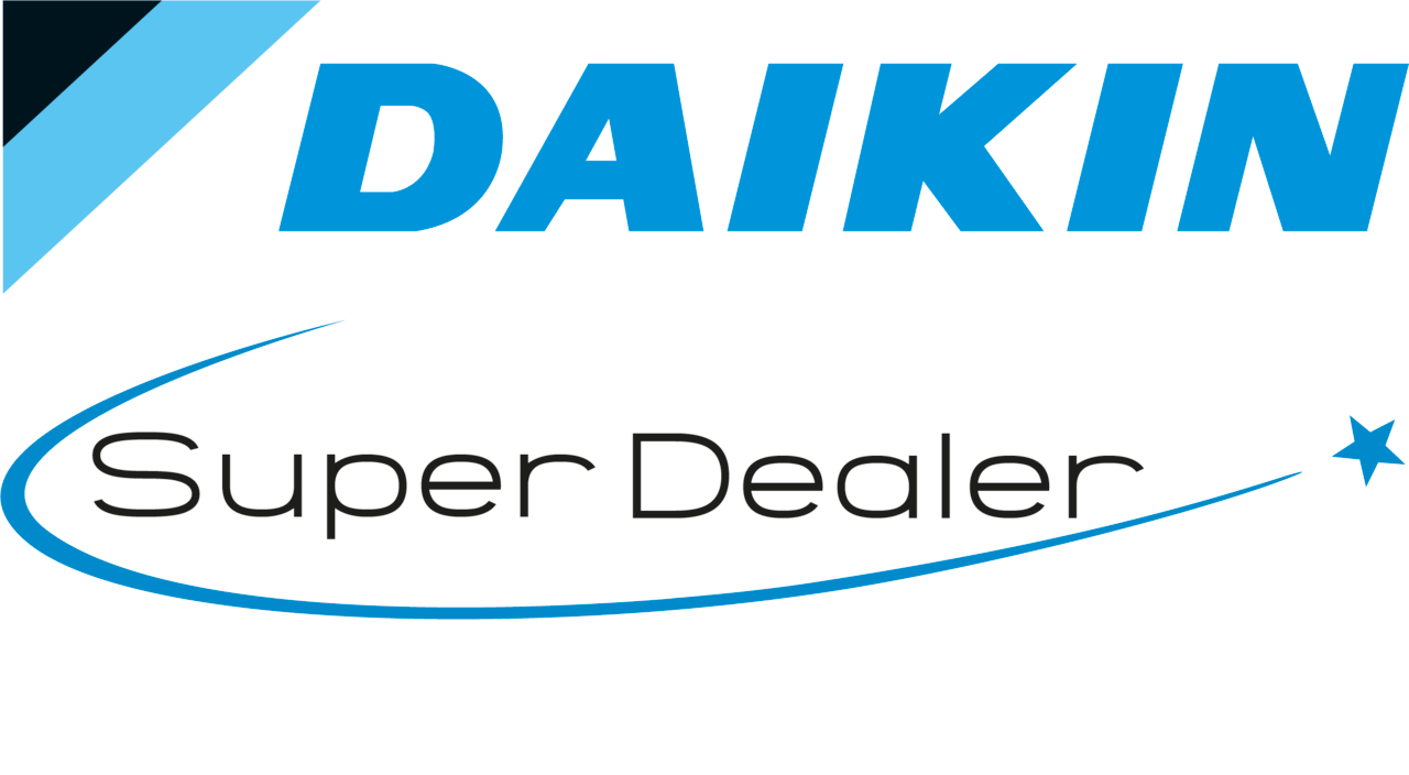 VAN KERKHOVEN TECHNICAL SERVICES