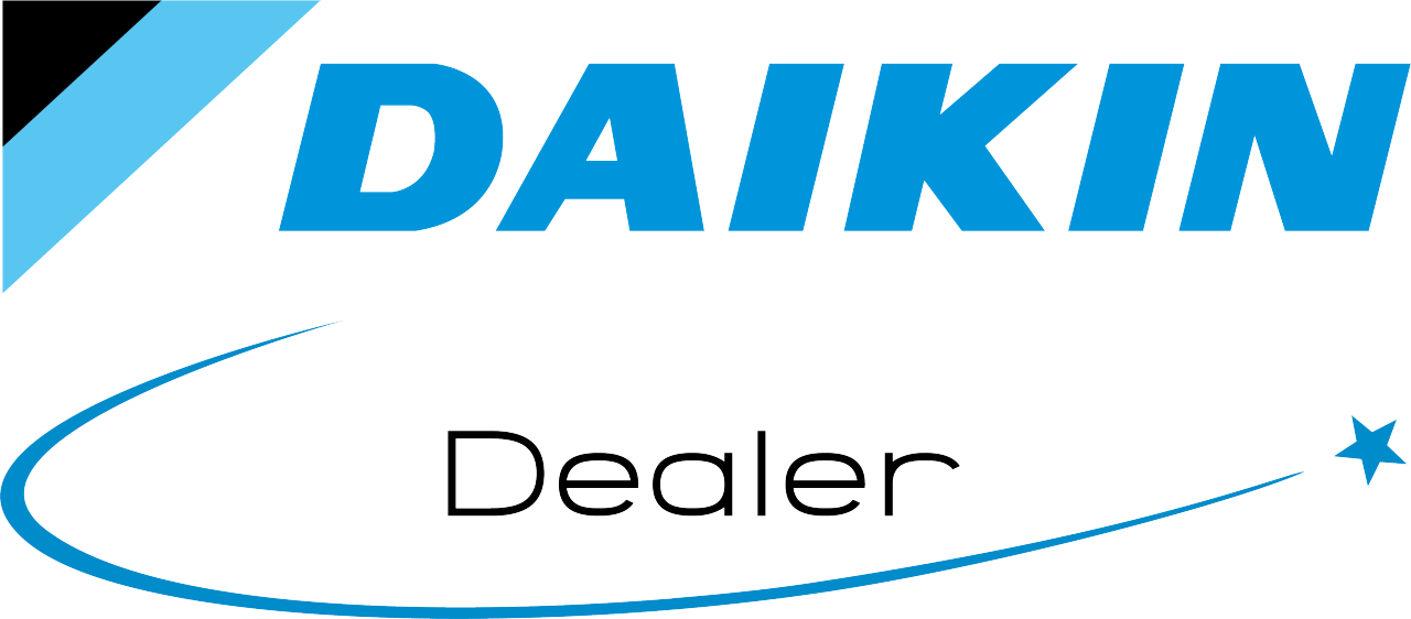 DE SMEDT HVAC