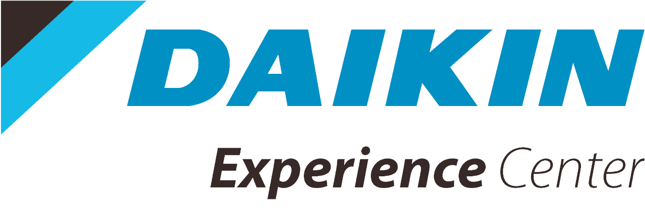 Daikin Experience Center