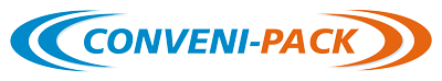 Conveni-Pack