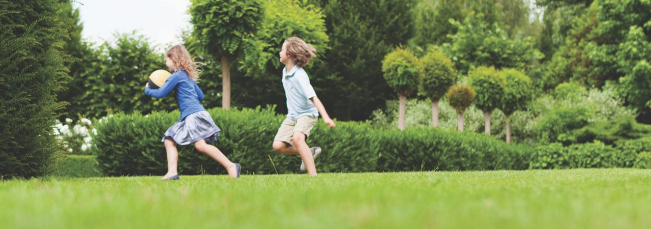 Installation monobloc