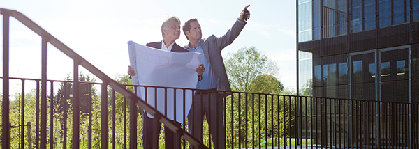 Uniforme activiteiten