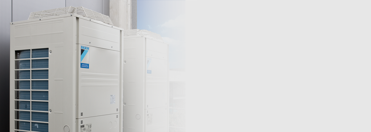 Duurzaam koelproduct