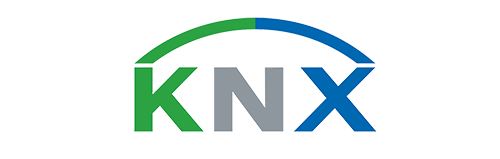 knx-interface