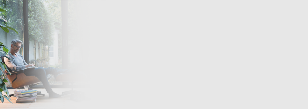 hybride warmtepomp voor koeling